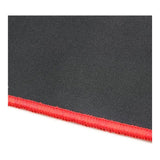 Non Slip Mouse Pad XL Black