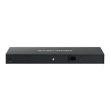 Mercusys MS120GP 20-Port Gigabit 16-Port PoE+ Rackmount Switch