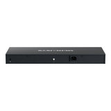 Mercusys MS128GP 28-Port Gigabit 24-Port PoE+ Rackmount Switch