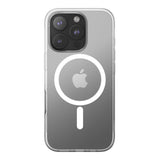 Belkin SheerForce Protective Phone Case for iPhone 16 Pro - Clear MSA027HQCL