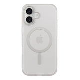 Belkin Grip Series Case for iPhone 17 Pro Soft Sand MSA034HQSA