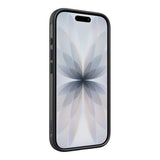 Belkin SheerForce Protect Series Case for iPhone 17 MSA038HQBK