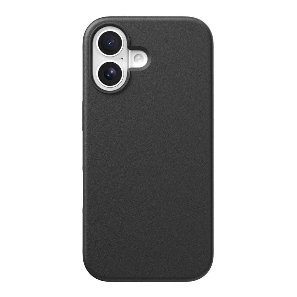 Belkin SheerForce Protect Series Case for iPhone 17 MSA038HQBK