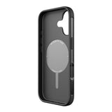 Belkin SheerForce Protect Series Case for iPhone 17 MSA038HQBK