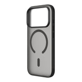 Belkin Grip Series MagSafe Compatible Case for Apple iPhone 18 Pro Black MSA068HQBK