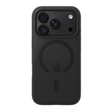 Belkin Grip Series MagSafe Compatible Case for Apple iPhone 18 Pro Black MSA068HQBK