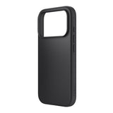 Belkin Protect Series MagSafe Compatible Case for Apple iPhone 18 Pro and iPhone 17 Pro Black MSA070HQBK