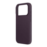 Belkin Protect Series MagSafe Compatible Case for Apple iPhone 18 Pro and iPhone 17 Pro Burgundy MSA070HQBY