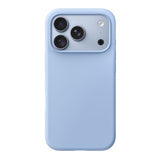 Belkin Protect Series MagSafe Compatible Case for Apple iPhone 18 Pro and iPhone 17 Pro Marina Blue MSA070HQML