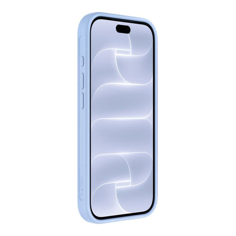 Belkin Protect Series MagSafe Compatible Case for Apple iPhone 18 Pro and iPhone 17 Pro Marina Blue MSA070HQML