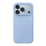 Belkin Protect Series MagSafe Compatible Case for Apple iPhone 18 Pro and iPhone 17 Pro Marina Blue MSA070HQML