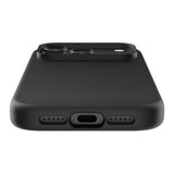 Belkin Protect Series MagSafe Compatible Case for Apple iPhone 18 Pro Max Black MSA071HQBK