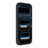 Belkin Protect Series MagSafe Compatible Case for Apple iPhone 18 Pro Max Black MSA071HQBK