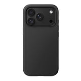 Belkin Protect Series MagSafe Compatible Case for Apple iPhone 18 Pro Max Black MSA071HQBK