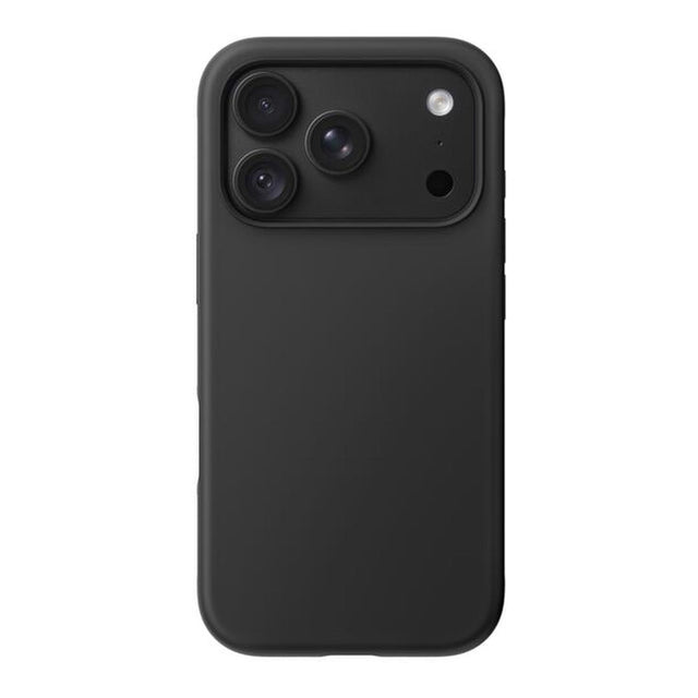 Belkin Protect Series MagSafe Compatible Case for Apple iPhone 18 Pro Max Black MSA071HQBK