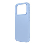 Belkin Protect Series MagSafe Compatible Case for Apple iPhone 18 Pro Max and iPhone 17 Pro Max Marina Blue MSA071HQML