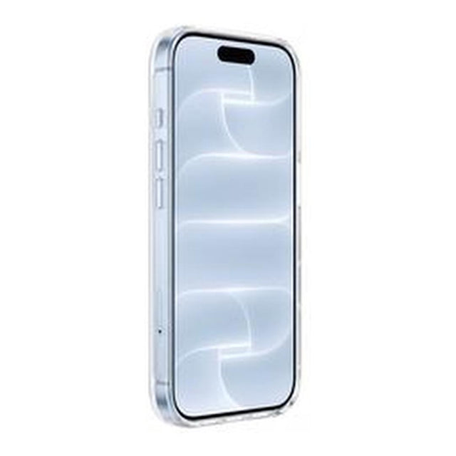 Belkin Clear Series MagSafe Compatible Case with Kickstand for Apple iPhone 18 Pro Max and iPhone 17 Pro Max Clear MSA077HQCL