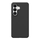 Belkin SheerForce Protect Series Magnetic Protective Phone Case for Samsung S26 - Black MSB015HQBK
