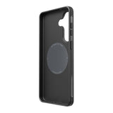 Belkin SheerForce Protect Series Magnetic Protective Phone Case for Samsung S26+ - Black MSB016HQBK
