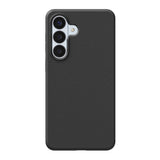 Belkin SheerForce Protect Series Magnetic Protective Phone Case for Samsung S26+ - Black MSB016HQBK
