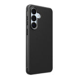 Belkin SheerForce Protect Series Magnetic Protective Phone Case for Samsung S26+ - Black MSB016HQBK