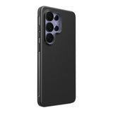 Belkin SheerForce Protect Series Magnetic Protective Phone Case for Samsung S26 Ultra - Black MSB017HQBK