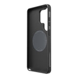 Belkin SheerForce Protect Series Magnetic Protective Phone Case for Samsung S26 Ultra - Black MSB017HQBK