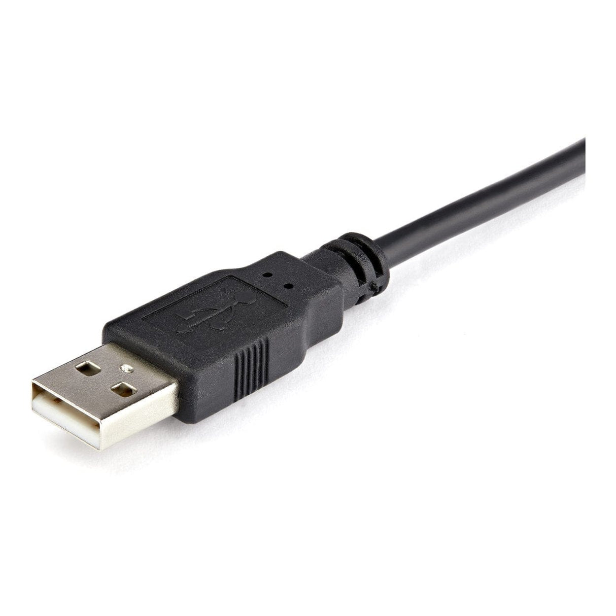 StarTech Dual DisplayPort Video Adapter MSTDP122DP