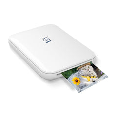 Photo Printers | Buy Online – FirstShop