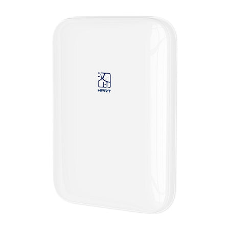 Photo Printers | Buy Online – FirstShop