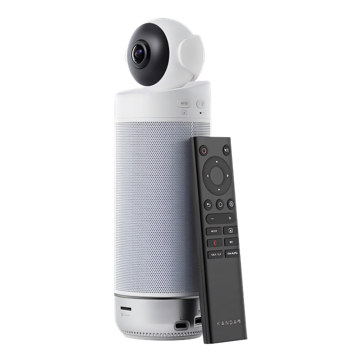 Kandao Meeting S Ultra-Wide 180-degree Standalone Video Conference Camera MT0623