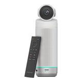 Kandao Meeting S Ultra-Wide 180-degree Standalone Video Conference Camera MT0623