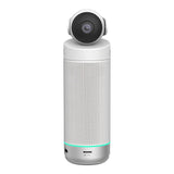 Kandao Meeting S Ultra-Wide 180-degree Standalone Video Conference Camera MT0623