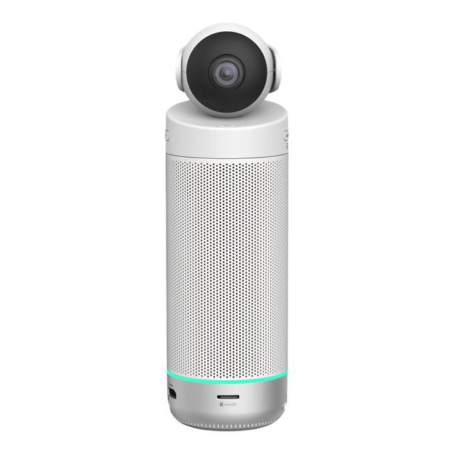 Kandao Meeting S Ultra-Wide 180-degree Standalone Video Conference Camera MT0623