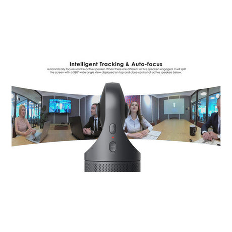 Kandao MT0822 Meeting Pro All-in-One Video Conference Camera