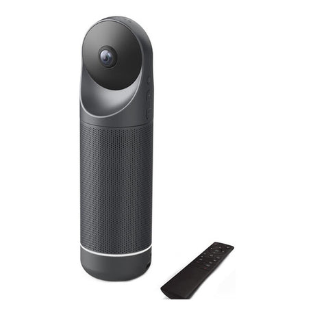 Kandao MT0822 Meeting Pro All-in-One Video Conference Camera