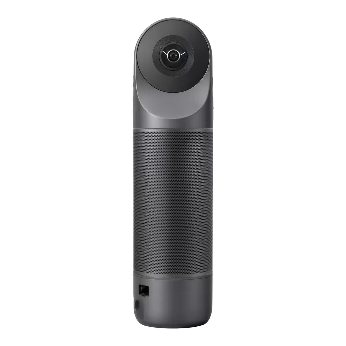 Kandao MT0901 Meeting Pro 2 All-in-One Video Conference Camera