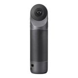 Kandao MT0901 Meeting Pro 2 All-in-One Video Conference Camera