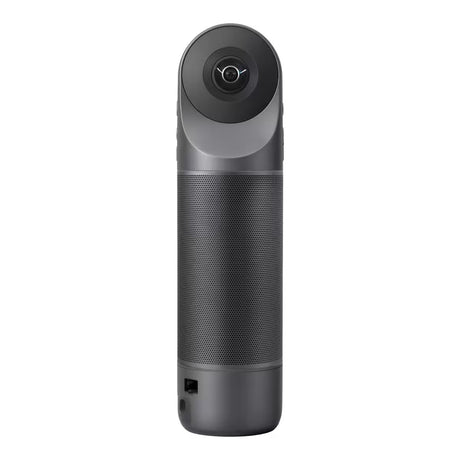 Kandao MT0901 Meeting Pro 2 All-in-One Video Conference Camera