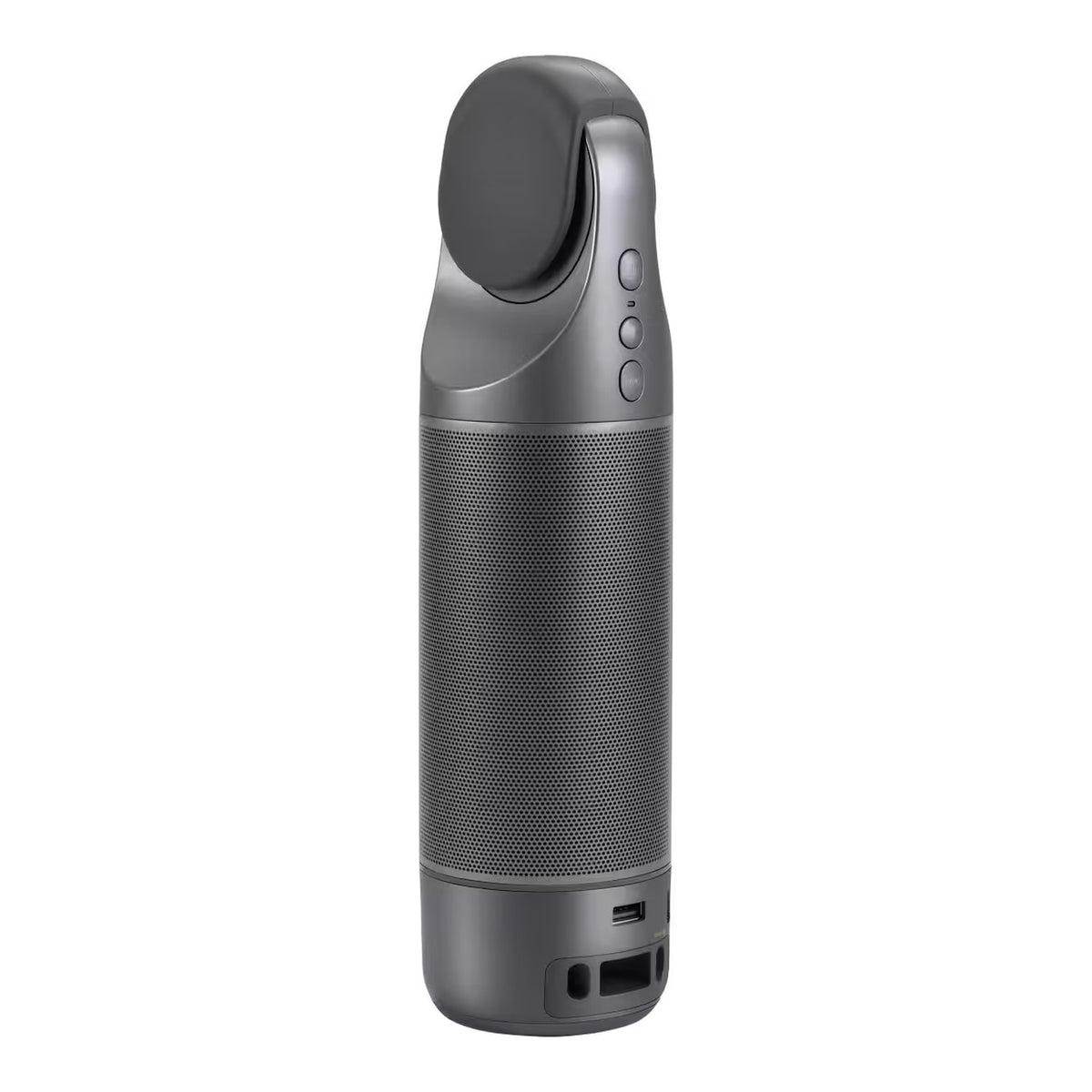 Kandao MT0901 Meeting Pro 2 All-in-One Video Conference Camera