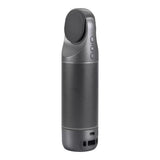 Kandao MT0901 Meeting Pro 2 All-in-One Video Conference Camera