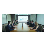 Kandao MT0901 Meeting Pro 2 All-in-One Video Conference Camera