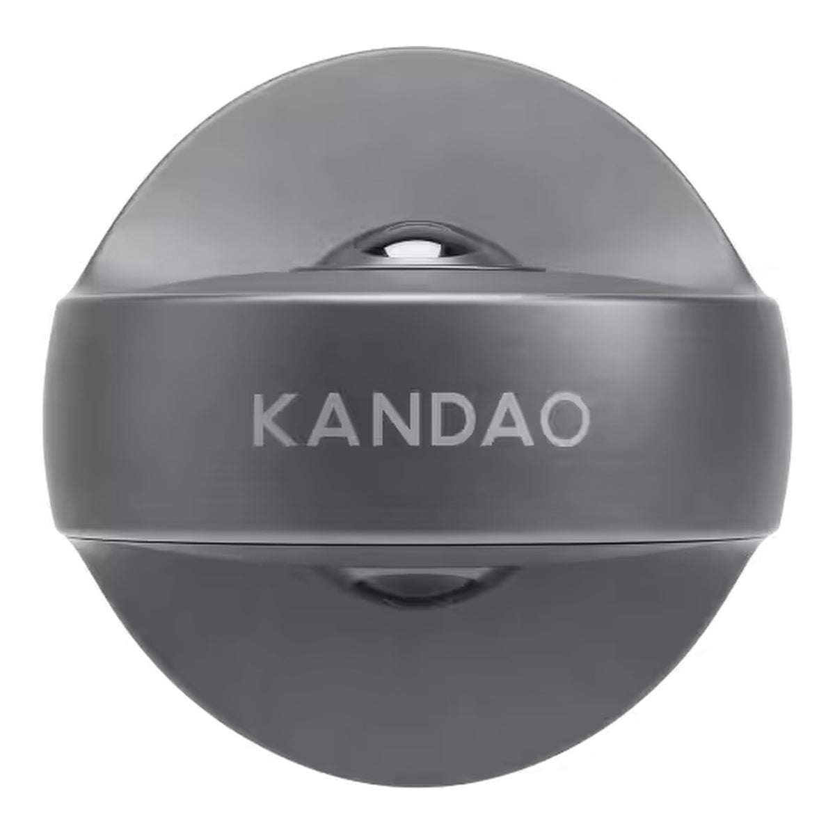 Kandao MT0901 Meeting Pro 2 All-in-One Video Conference Camera