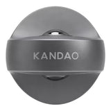 Kandao MT0901 Meeting Pro 2 All-in-One Video Conference Camera