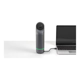 Kandao MT0901 Meeting Pro 2 All-in-One Video Conference Camera