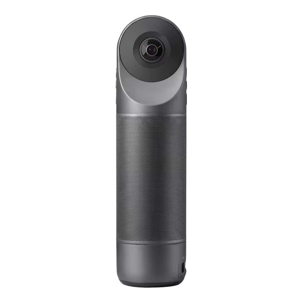 Kandao MT0901 Meeting Pro 2 All-in-One Video Conference Camera