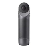 Kandao MT0901 Meeting Pro 2 All-in-One Video Conference Camera