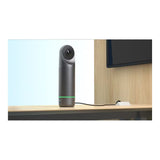 Kandao MT0901 Meeting Pro 2 All-in-One Video Conference Camera