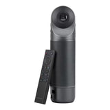 Kandao MT0901 Meeting Pro 2 All-in-One Video Conference Camera