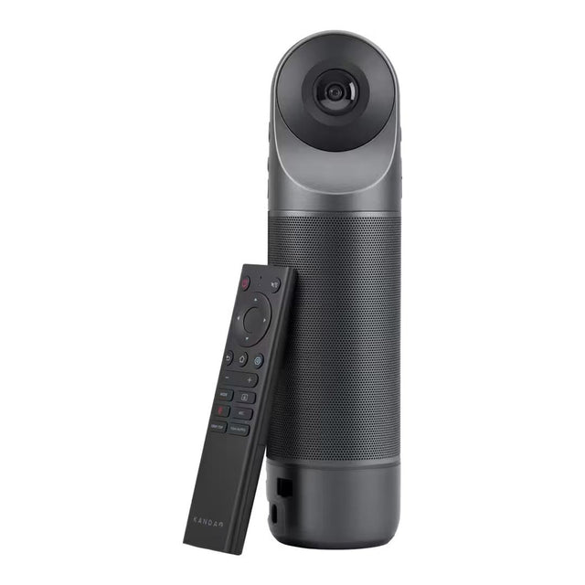 Kandao MT0901 Meeting Pro 2 All-in-One Video Conference Camera